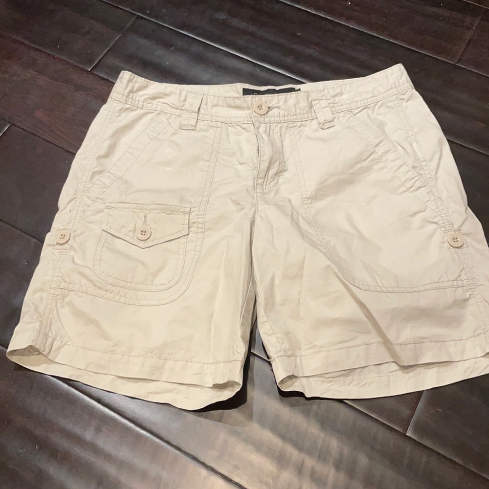 Calvin Klein size 6